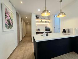 The Chuan (D19), Condominium #443479081